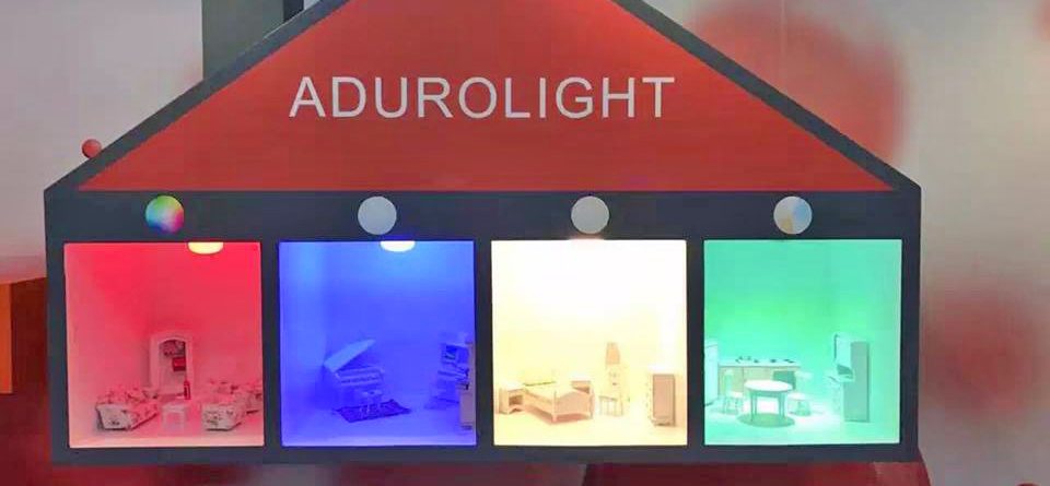 online casino real money