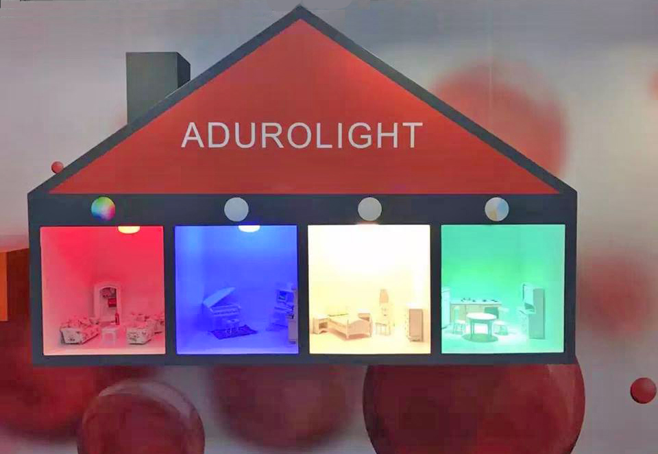 online casino real money