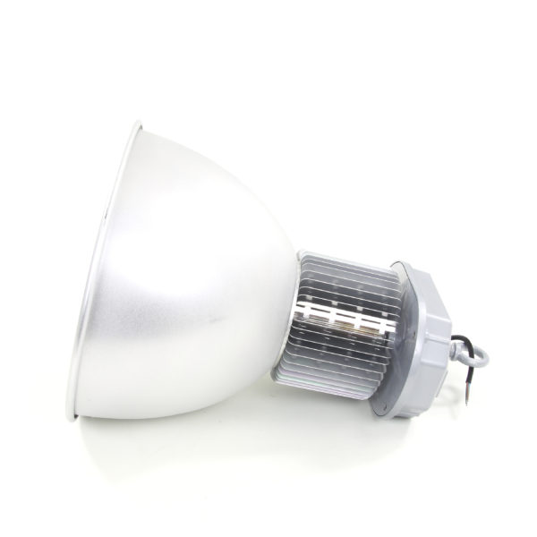 Adurolight® High Quality led pendelarmatuur, 40°, Revelon 40, 150 W, 4000 K