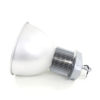 Adurolight® High Quality led pendelarmatuur, 40°, Revelon 40, 150 W, 4000 K