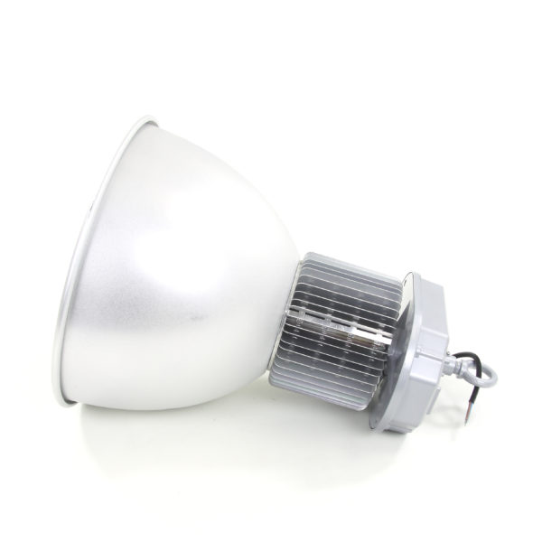 Adurolight® High Quality led pendelarmatuur, 40°, Revelon 40, 150 W, 4000 K