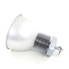 Adurolight® High Quality led pendelarmatuur, 40°, Revelon 40, 150 W, 4000 K