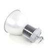 Adurolight® High Quality led pendelarmatuur, 40°, Revelon 40, 150 W, 4000 K