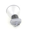 Adurolight® High Quality led pendelarmatuur, 40°, Revelon 40, 150 W, 4000 K