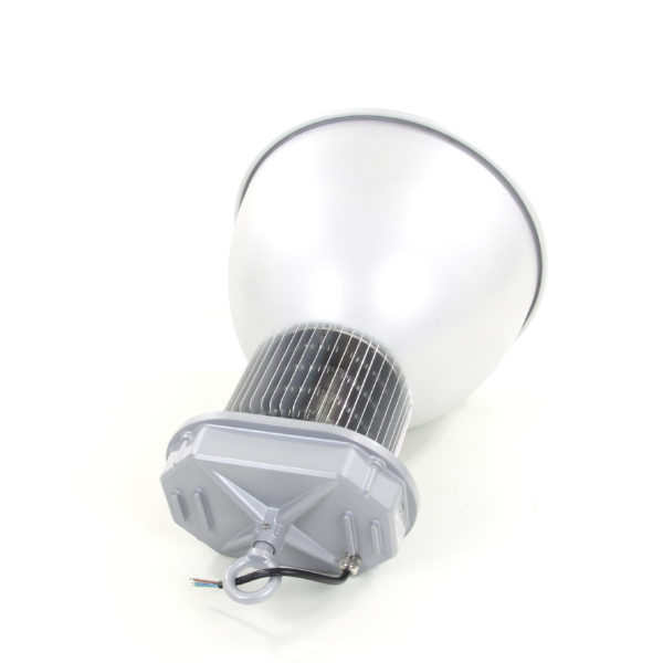 Adurolight® High Quality led pendelarmatuur, 40°, Revelon 40, 150 W, 4000 K