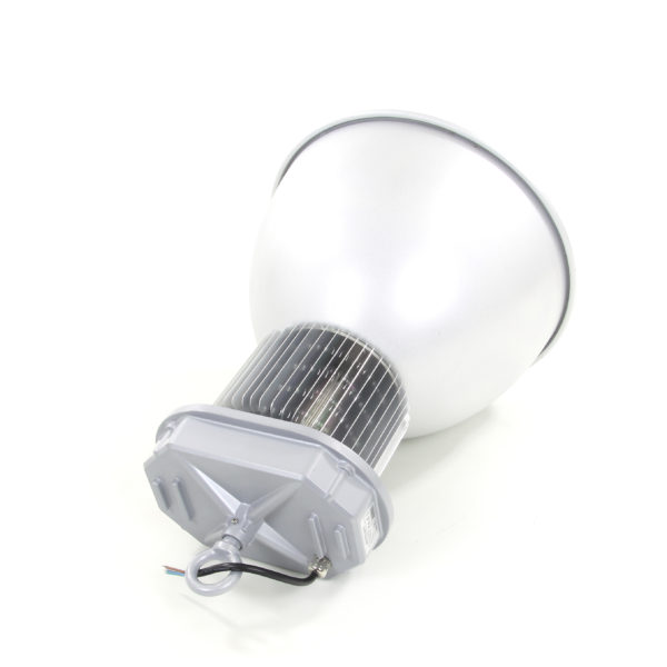 Adurolight® High Quality led pendelarmatuur, 40°, Revelon 40, 150 W, 4000 K