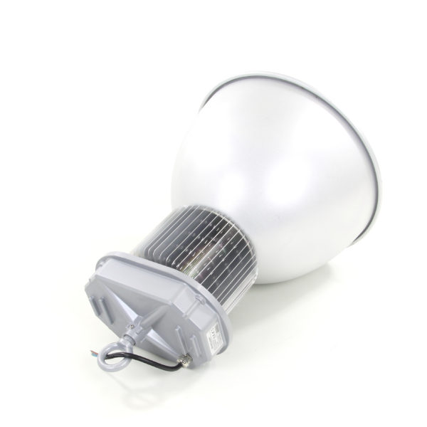 Adurolight® High Quality led pendelarmatuur, 40°, Revelon 40, 150 W, 4000 K