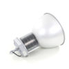 Adurolight® High Quality led pendelarmatuur, 40°, Revelon 40, 150 W, 4000 K