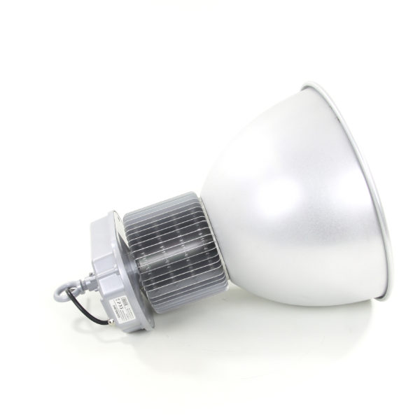 Adurolight® High Quality led pendelarmatuur, 40°, Revelon 40, 150 W, 4000 K