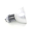 Adurolight® High Quality led pendelarmatuur, 40°, Revelon 40, 150 W, 4000 K