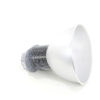 Adurolight® High Quality led pendelarmatuur, 40°, Revelon 40, 150 W, 4000 K