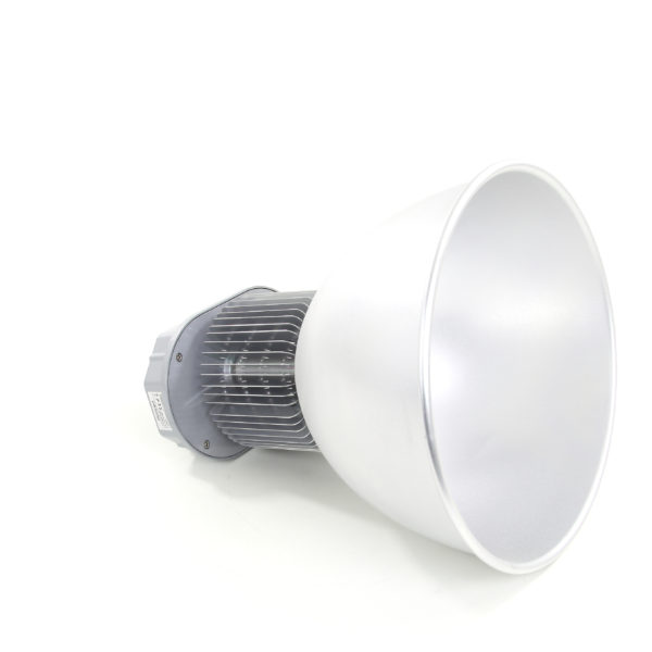 Adurolight® High Quality led pendelarmatuur, 40°, Revelon 40, 150 W, 4000 K