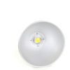 Adurolight® High Quality led pendelarmatuur, 40°, Revelon 40, 150 W, 4000 K