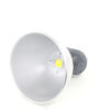 Adurolight® High Quality led pendelarmatuur, 40°, Revelon 40, 150 W, 4000 K